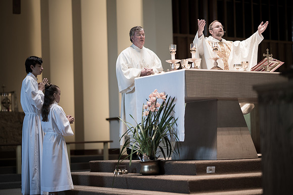 2017 1st Communion 038