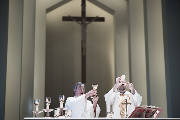 2017 1st Communion 039