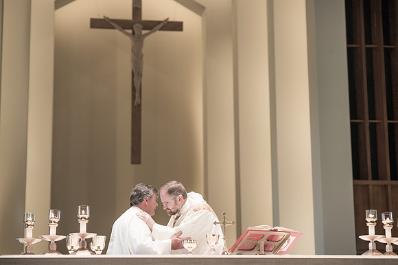 2017 1st Communion 041