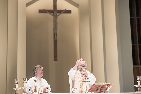 2017 1st Communion 042