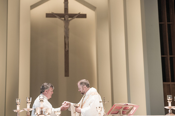 2017 1st Communion 043