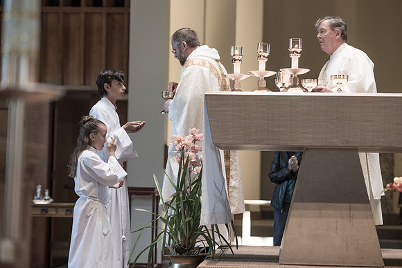 2017 1st Communion 044