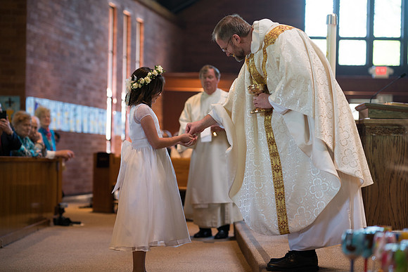 2017 1st Communion 045