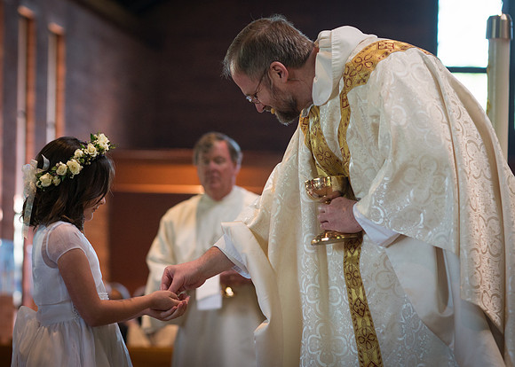 2017 1st Communion 045-2