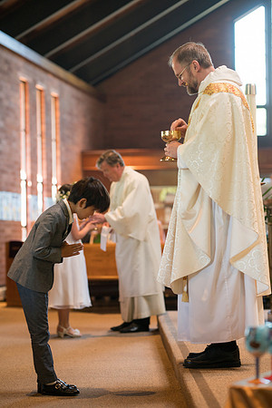 2017 1st Communion 046