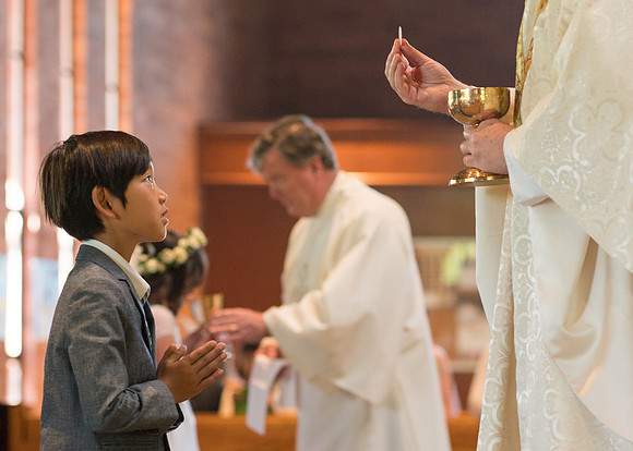 2017 1st Communion 047