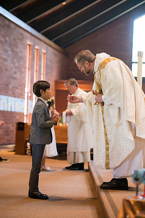 2017 1st Communion 048
