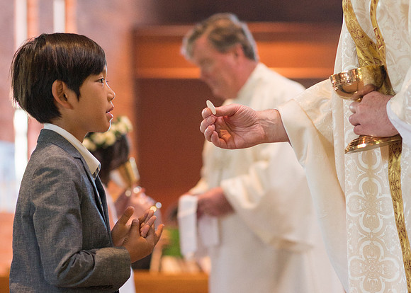 2017 1st Communion 048-2