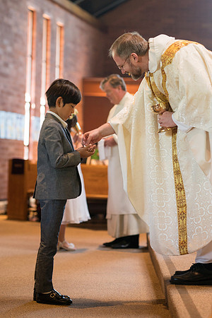 2017 1st Communion 049