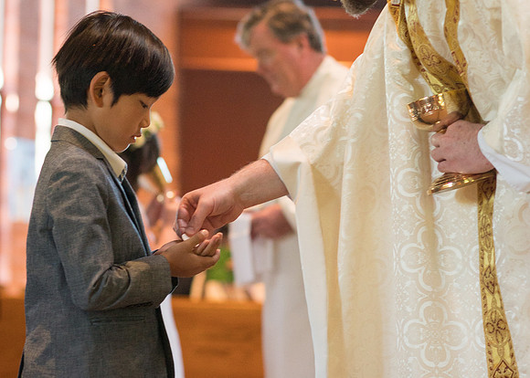 2017 1st Communion 049-2