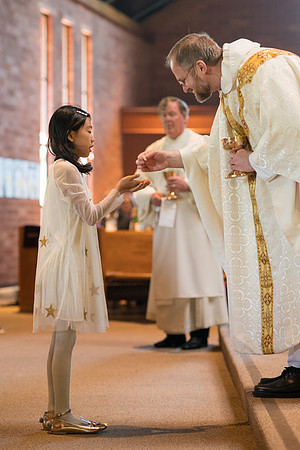 2017 1st Communion 050