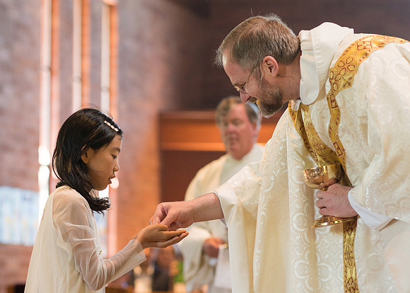 2017 1st Communion 051