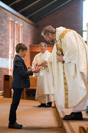 2017 1st Communion 052