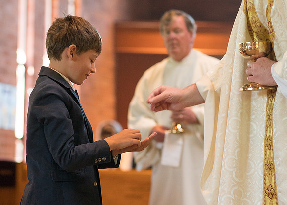 2017 1st Communion 053
