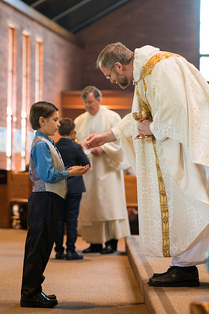 2017 1st Communion 054
