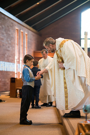 2017 1st Communion 055