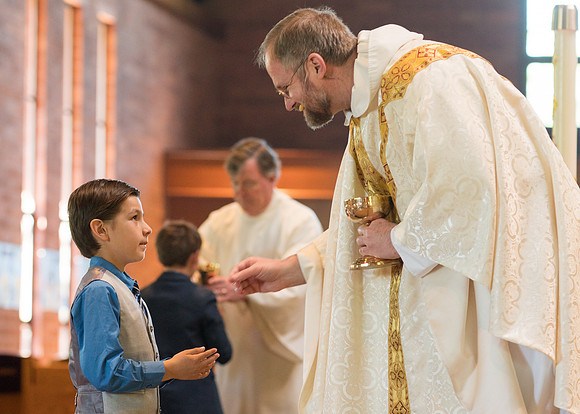 2017 1st Communion 056