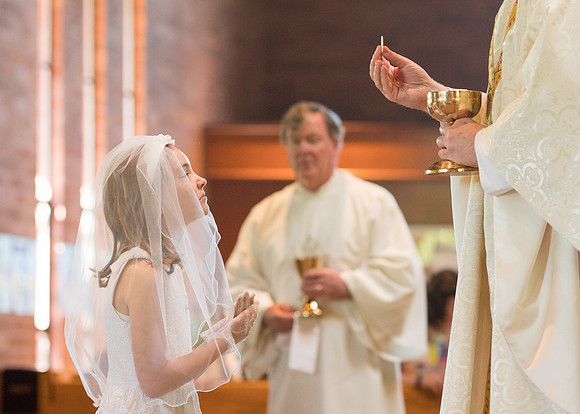 2017 1st Communion 057
