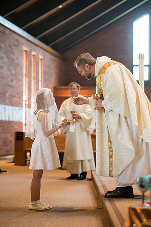 2017 1st Communion 058