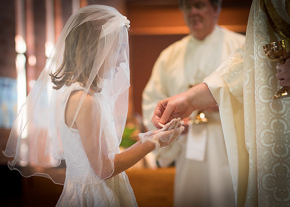 2017 1st Communion 059