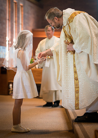 2017 1st Communion 059-2