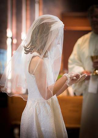 2017 1st Communion 060
