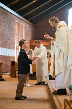 2017 1st Communion 061