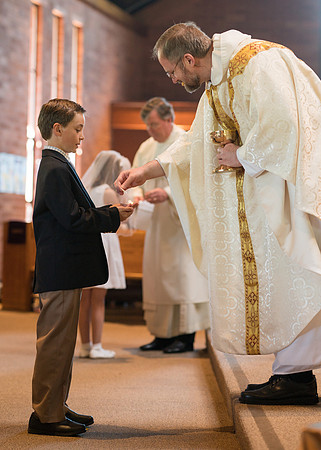 2017 1st Communion 062