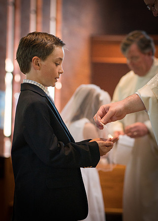 2017 1st Communion 062-2
