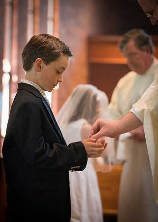 2017 1st Communion 063