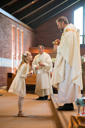 2017 1st Communion 064