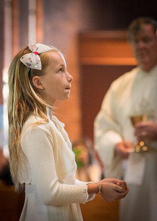 2017 1st Communion 065