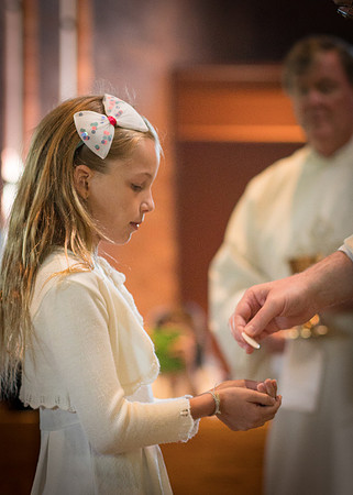 2017 1st Communion 066