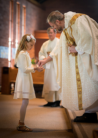 2017 1st Communion 067