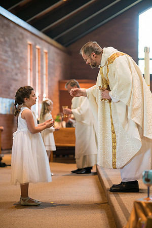 2017 1st Communion 068