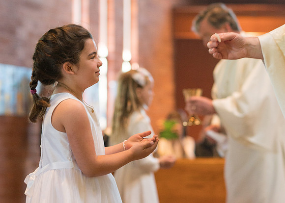 2017 1st Communion 068-2