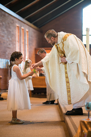 2017 1st Communion 069