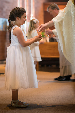 2017 1st Communion 069-2