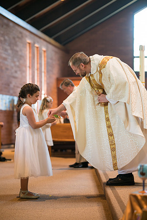 2017 1st Communion 070