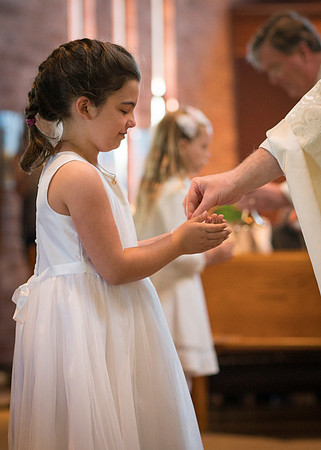 2017 1st Communion 070-2