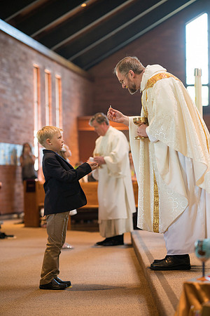 2017 1st Communion 071