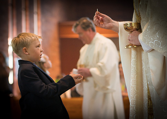 2017 1st Communion 071-2