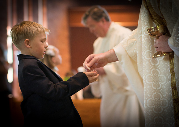 2017 1st Communion 072