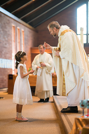 2017 1st Communion 073