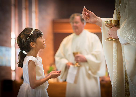 2017 1st Communion 073-2