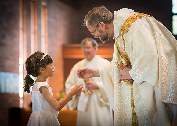 2017 1st Communion 074
