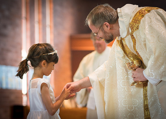 2017 1st Communion 075