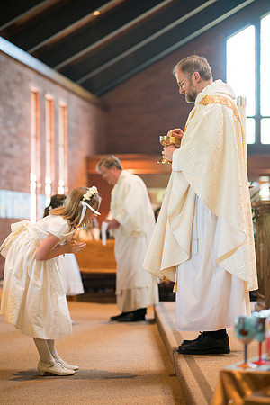 2017 1st Communion 076