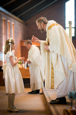 2017 1st Communion 077