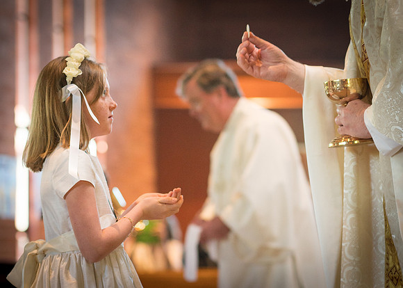 2017 1st Communion 077-2